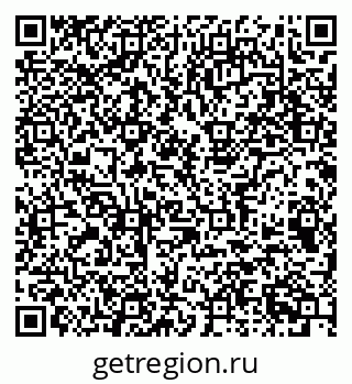 79063912677