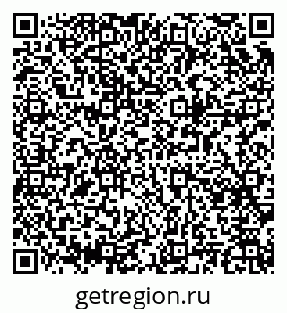 79063912679