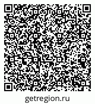 79063912680