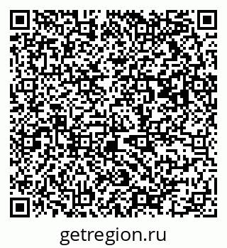 79063912681
