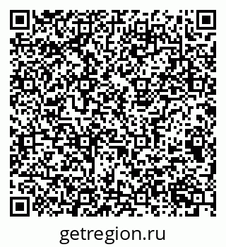 79063912682