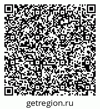 79063912683