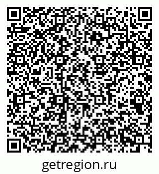 79063912684