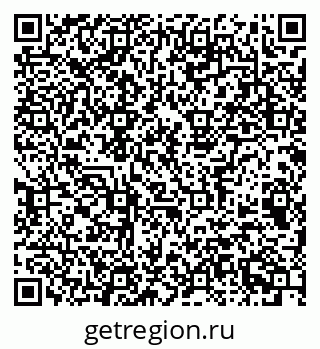 79063912685