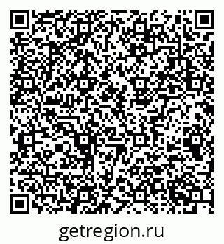 79063912686
