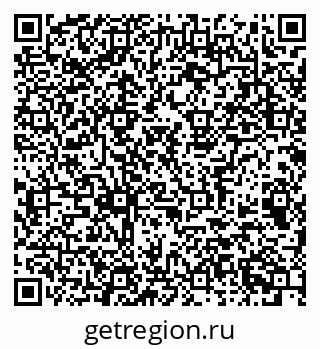 79063912687