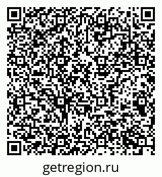 79063912688