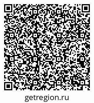79063912690