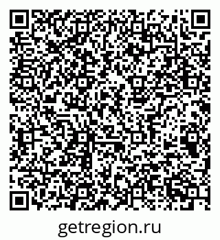 79063912691