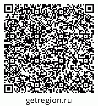 79063912692