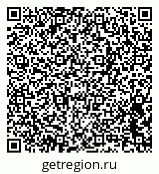 79063912693