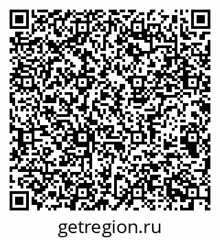 79063912694