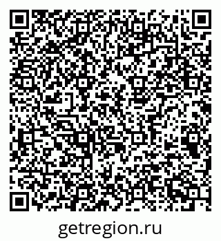 79063912695