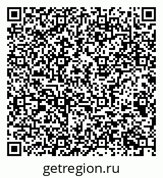 79063912696