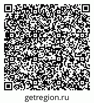 79063912697