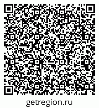 79063912698
