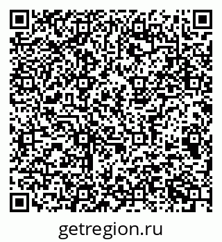 79063912699