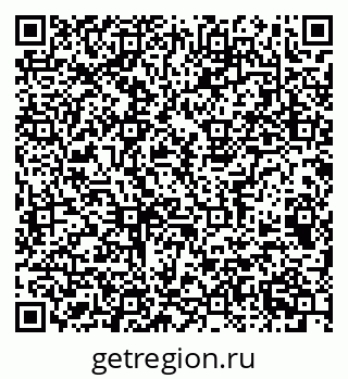 79063912701