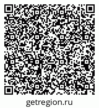 79063912704