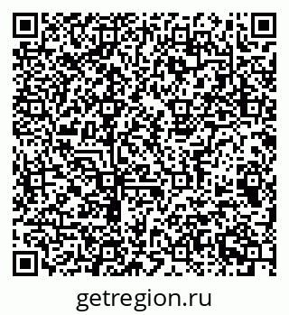 79063912705