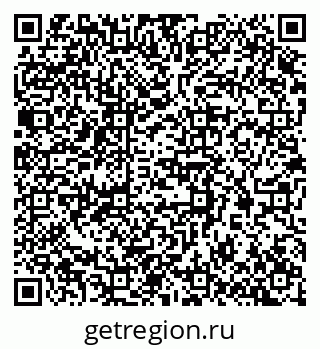 79063912709