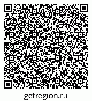 79063912710