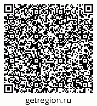 79063912711