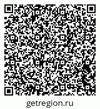 79063912713