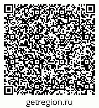 79063912715