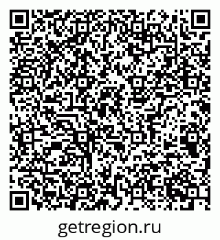 79063912716