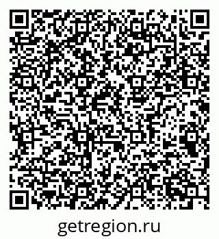 79063912717