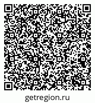 79063912718