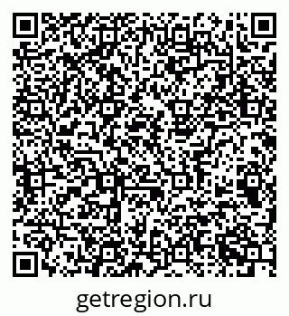 79063912719
