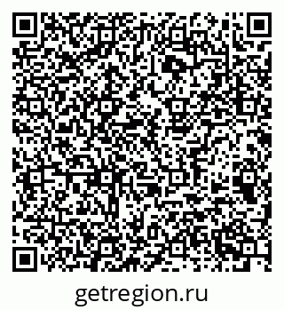 79063912720