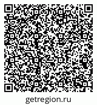 79063912721