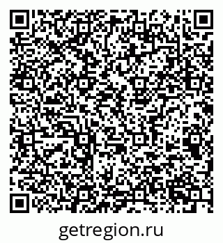 79063912722