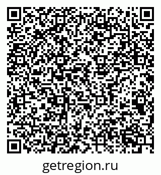 79063912723