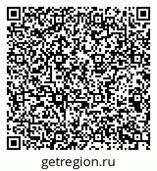 79063912724