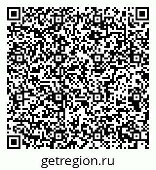 79063912725