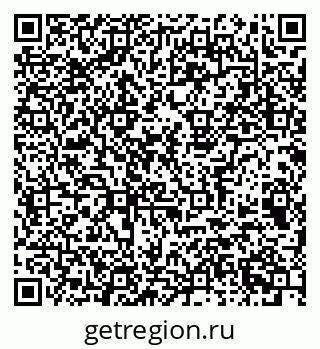 79063912727