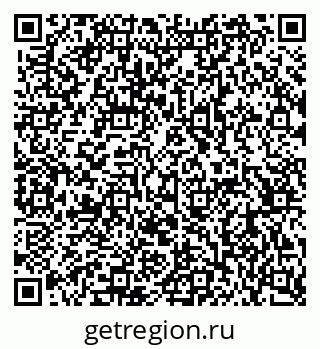 79063912728