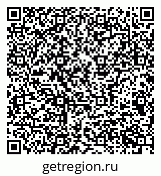 79063912729