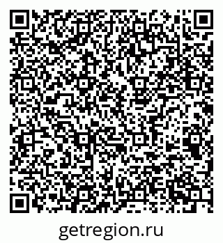 79063912730