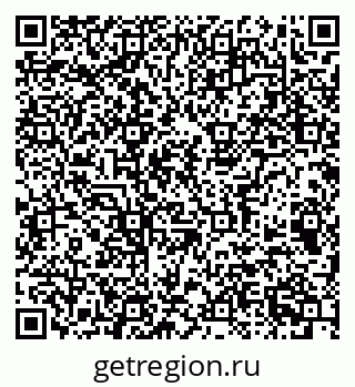 79063912731