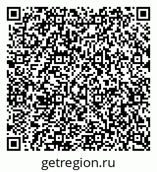 79063912732