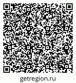 79063912733