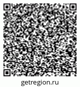 79063912734