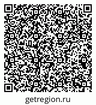 79063912735