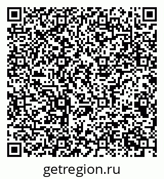 79063912737