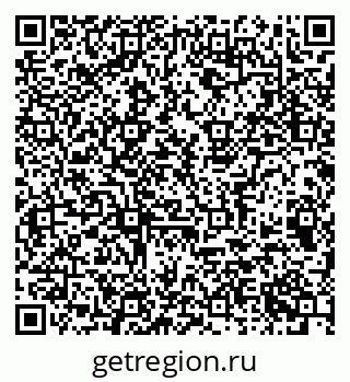 79063912738